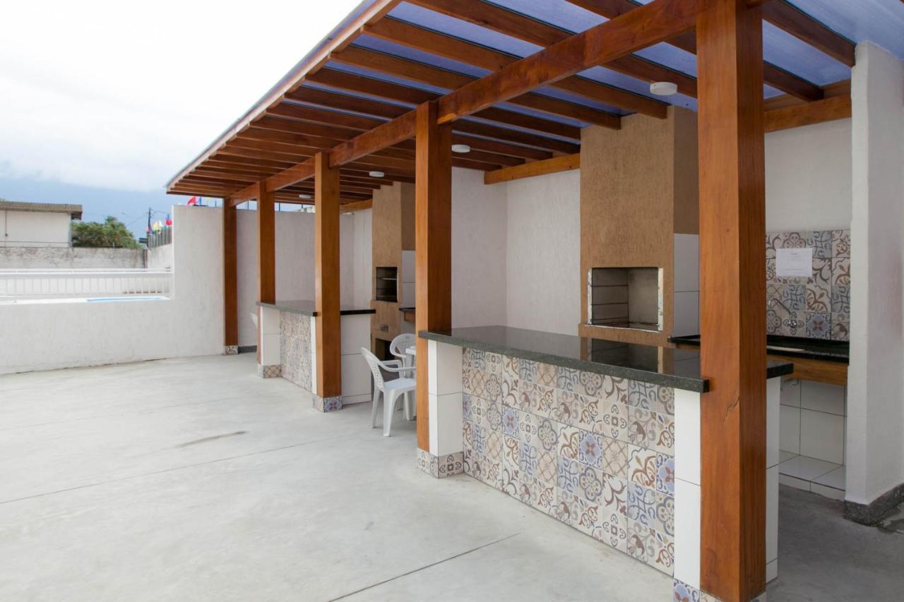 Apto Sun Way 3302 Apartment *