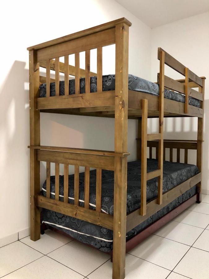 Apto Sun Way 3302 Apartment *