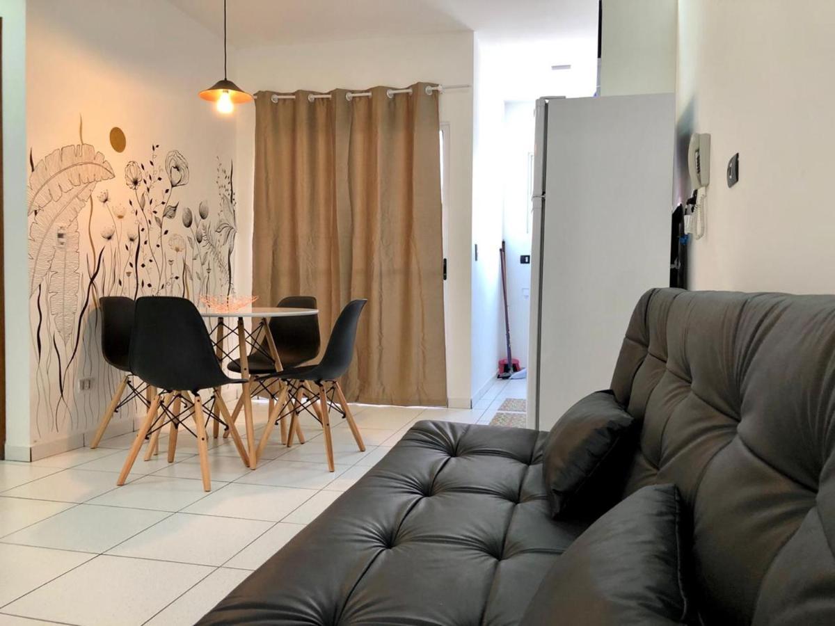 Apartment Apto Sun Way 3302